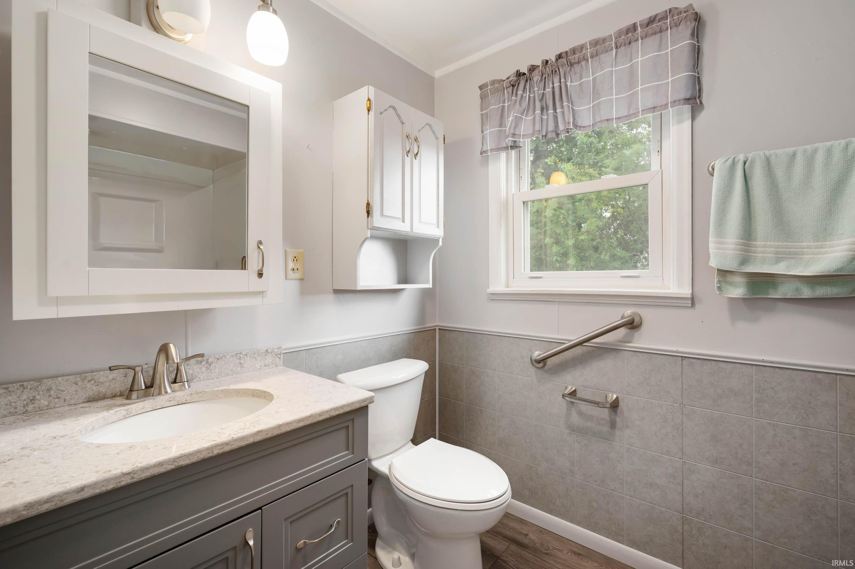 12880 North Old Granville Road Eaton, IN 47338 - Photo 12 of 27