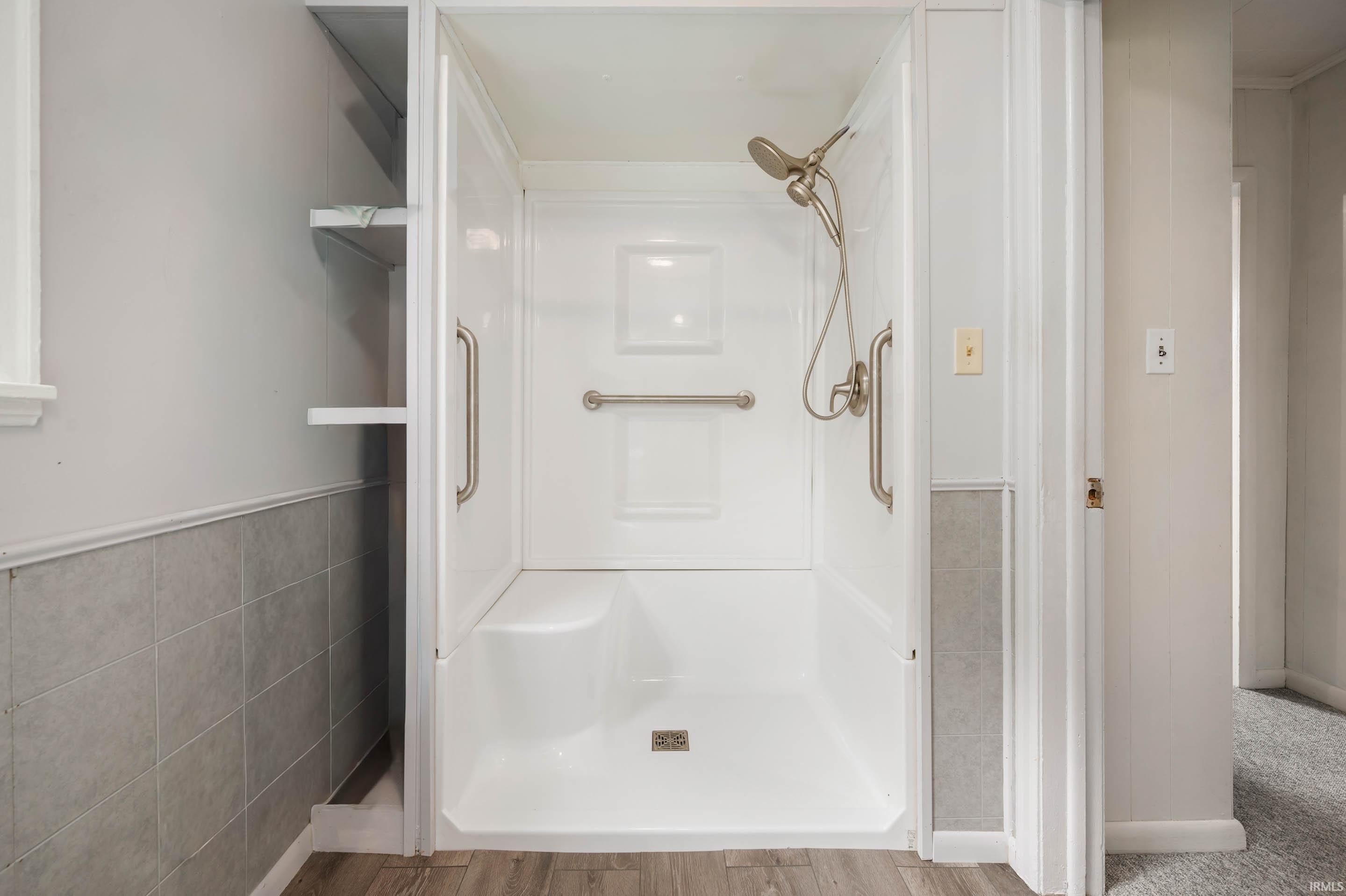 12880 North Old Granville Road Eaton, IN 47338 - Photo 13 of 27