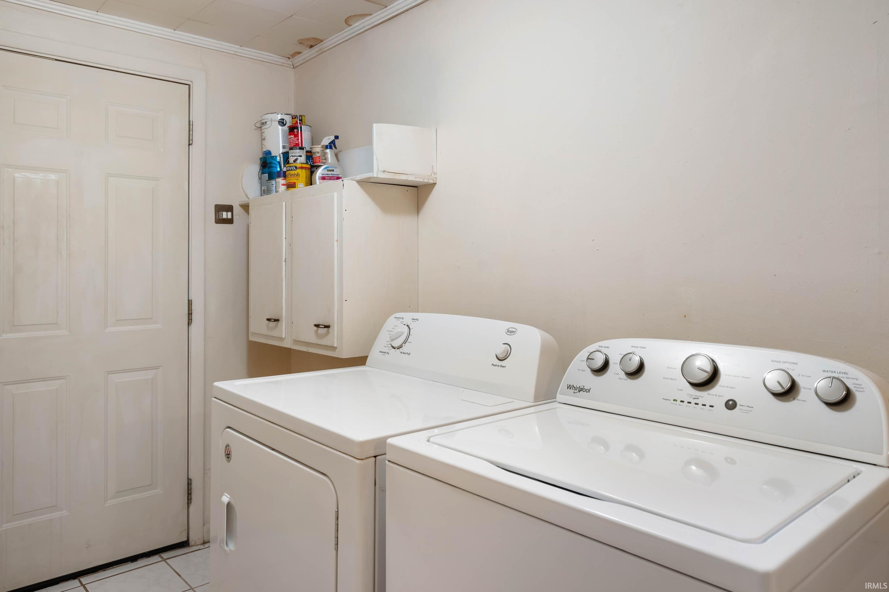 12880 North Old Granville Road Eaton, IN 47338 - Photo 14 of 27