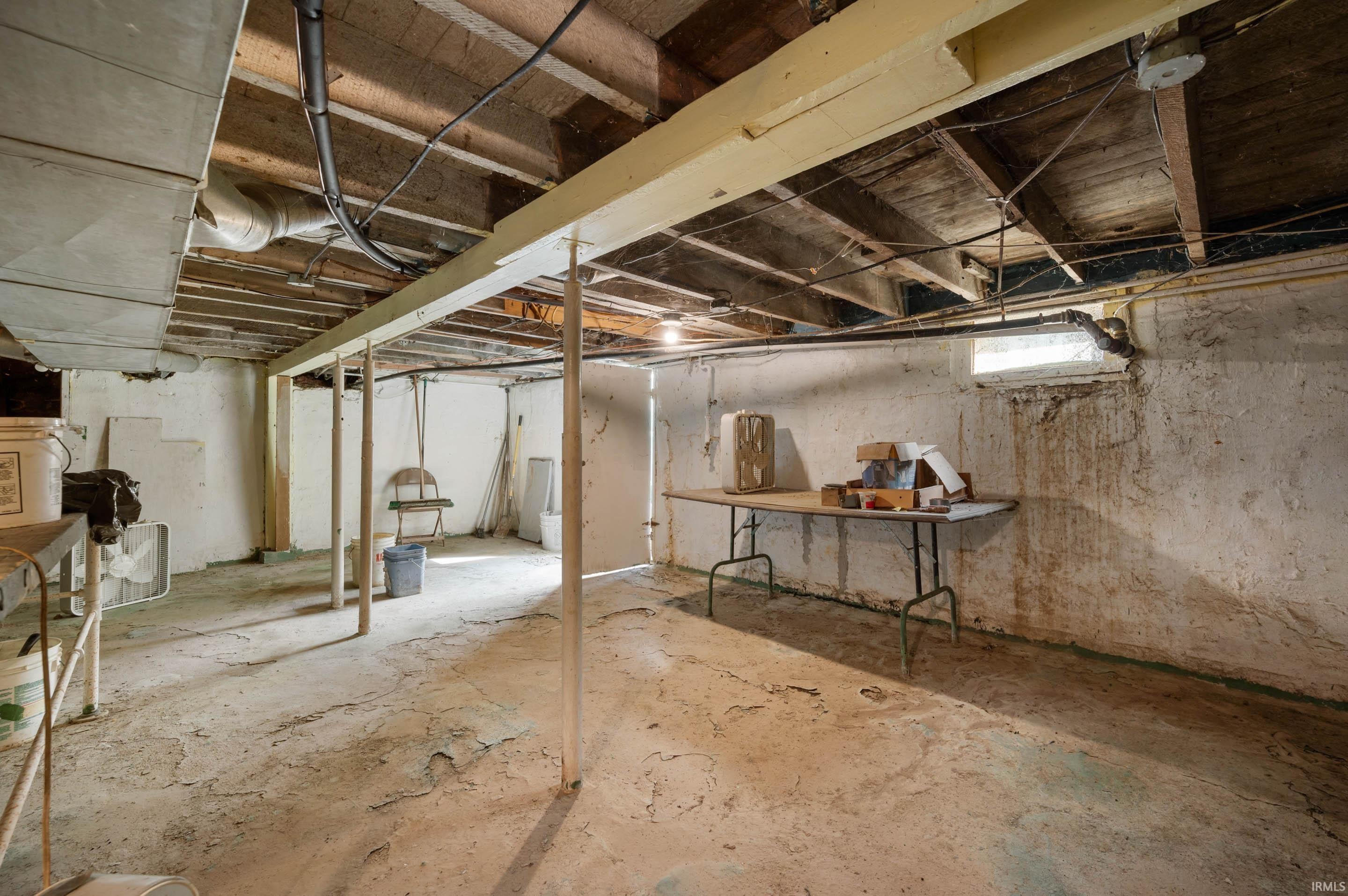 12880 North Old Granville Road Eaton, IN 47338 - Photo 16 of 27