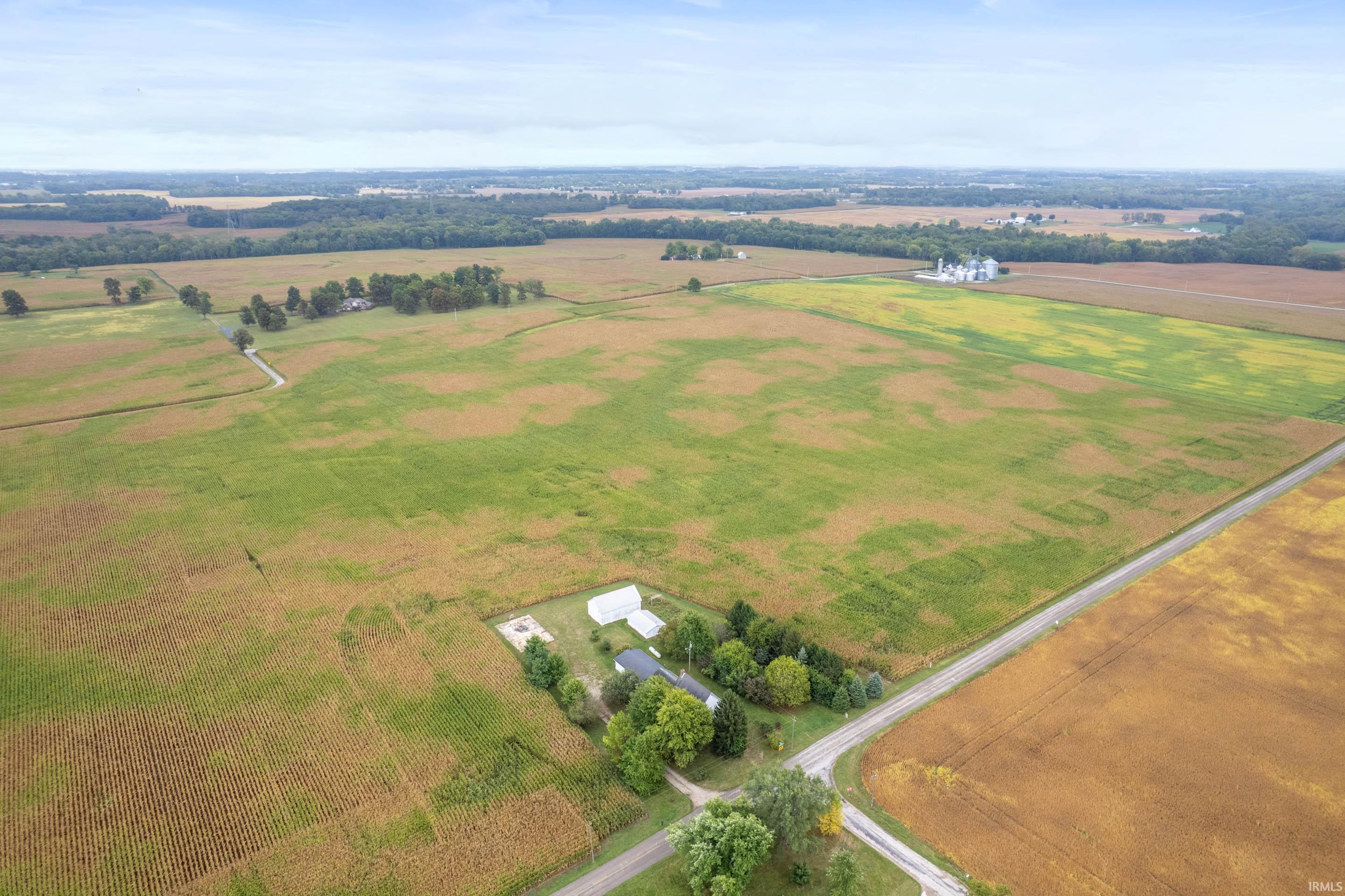 12880 North Old Granville Road Eaton, IN 47338 - Photo 27 of 27
