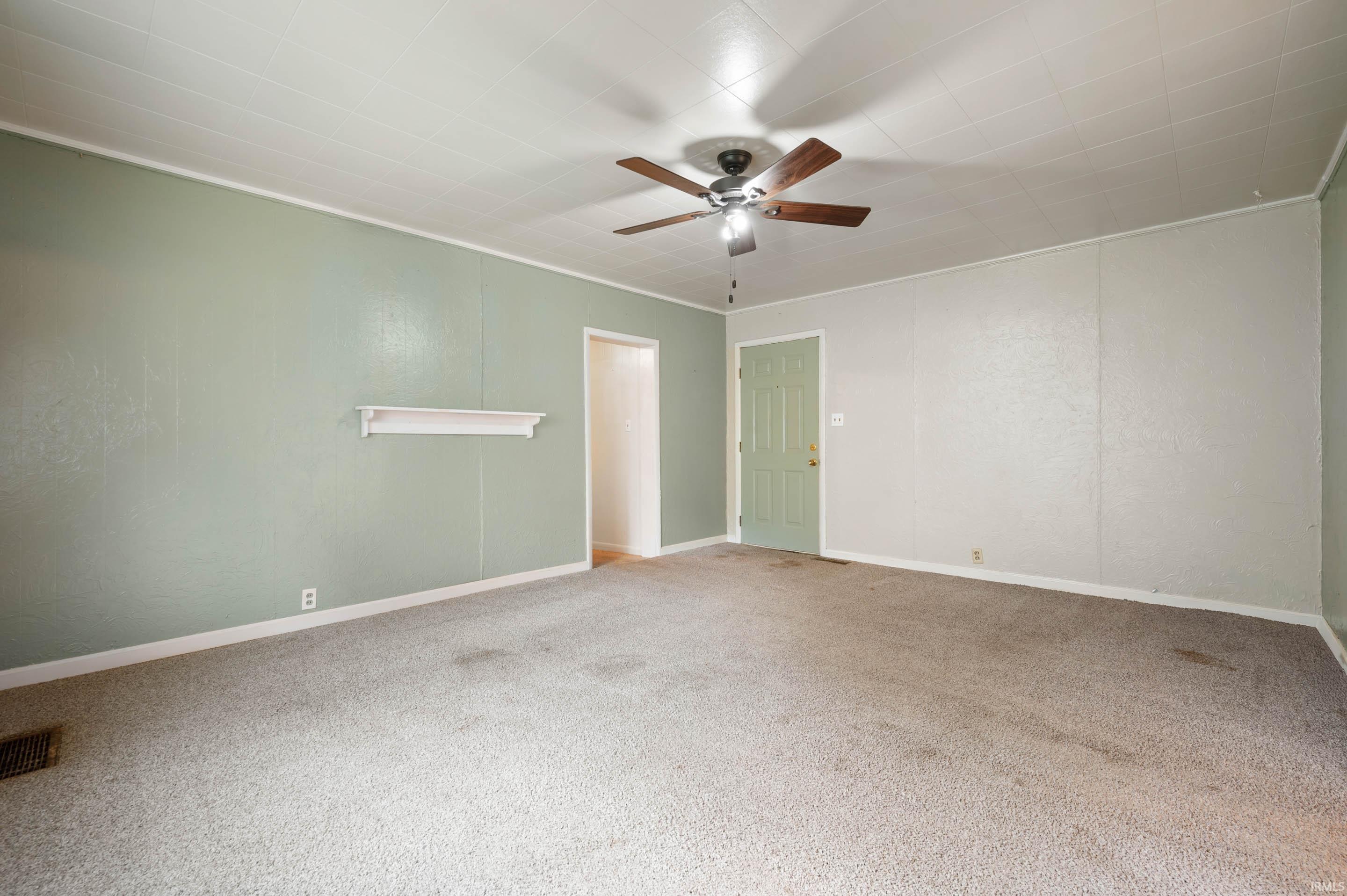 12880 North Old Granville Road Eaton, IN 47338 - Photo 3 of 27