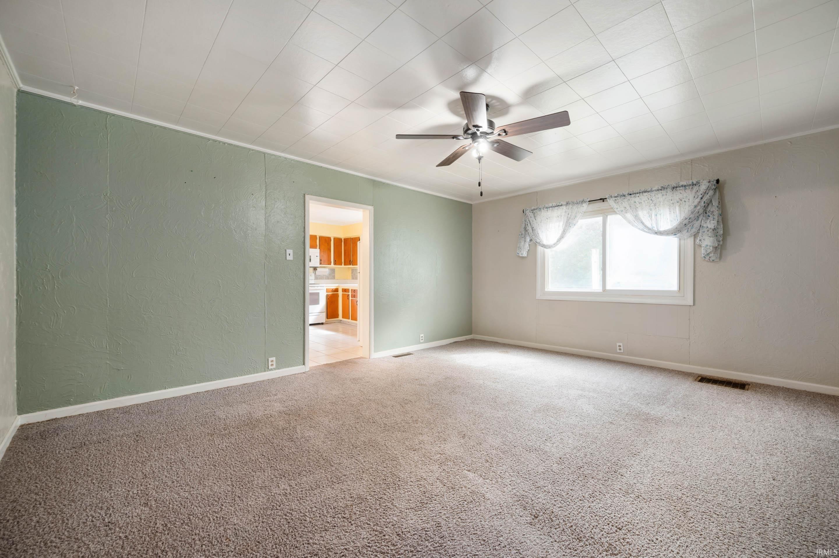 12880 North Old Granville Road Eaton, IN 47338 - Photo 4 of 27