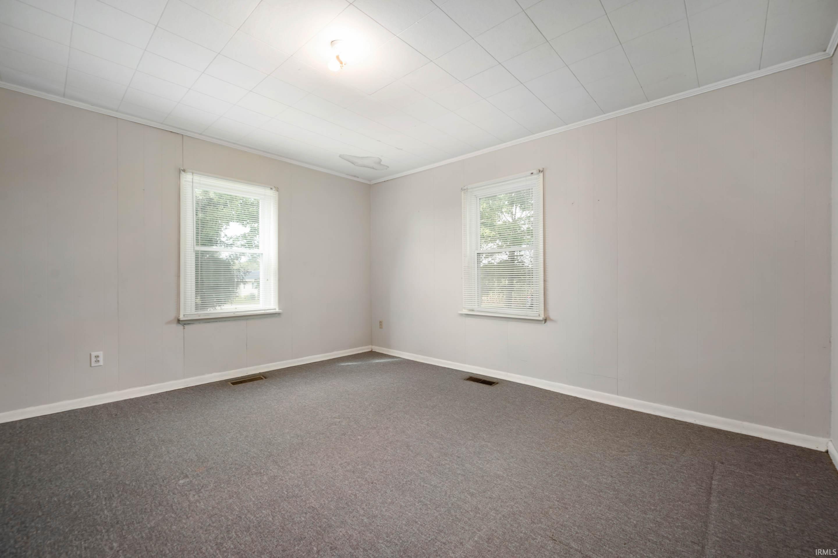 12880 North Old Granville Road Eaton, IN 47338 - Photo 10 of 27