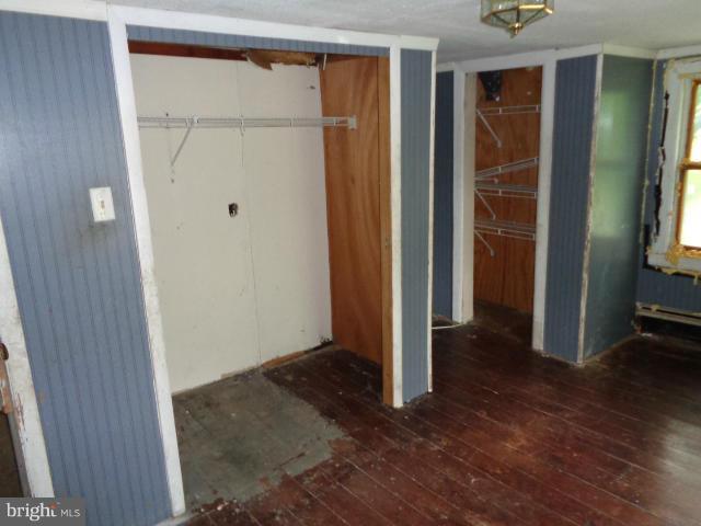 65 Lewisville Road Elkton, MD 21921 - Photo 14 of 15 Bedroom