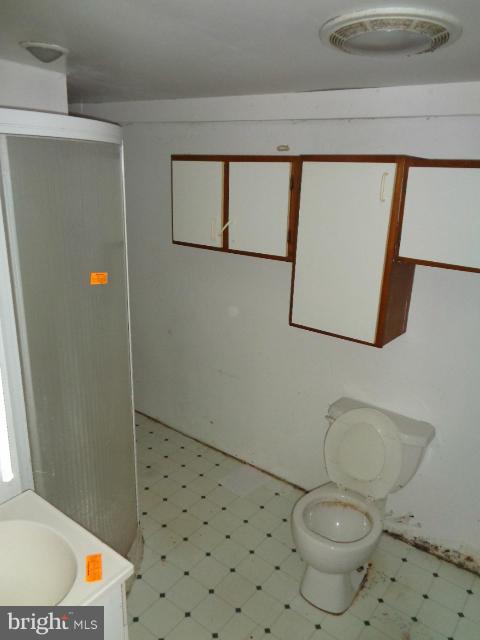 65 Lewisville Road Elkton, MD 21921 - Photo 8 of 15 Bath