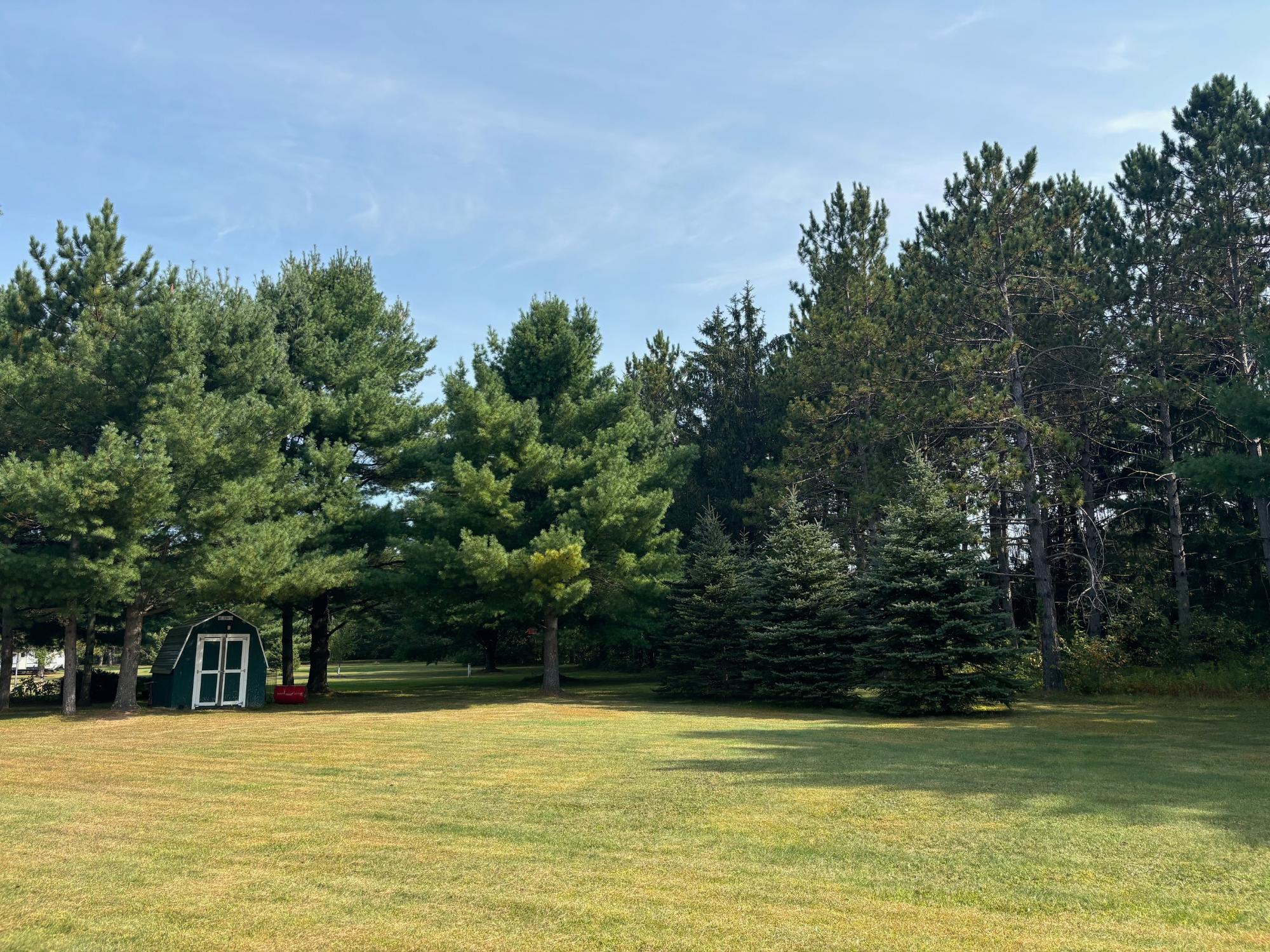 16909 Cth T Townsend, WI 54175 - Photo 17 of 36 Gallery Image 17
