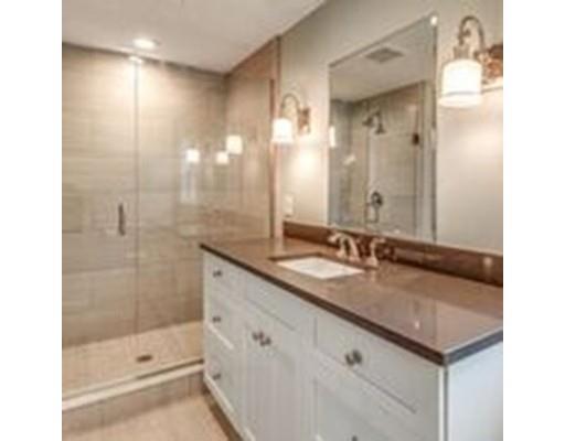 252 Common Street Watertown, MA 02472 - Photo 22 of 27 Gallery Image 22