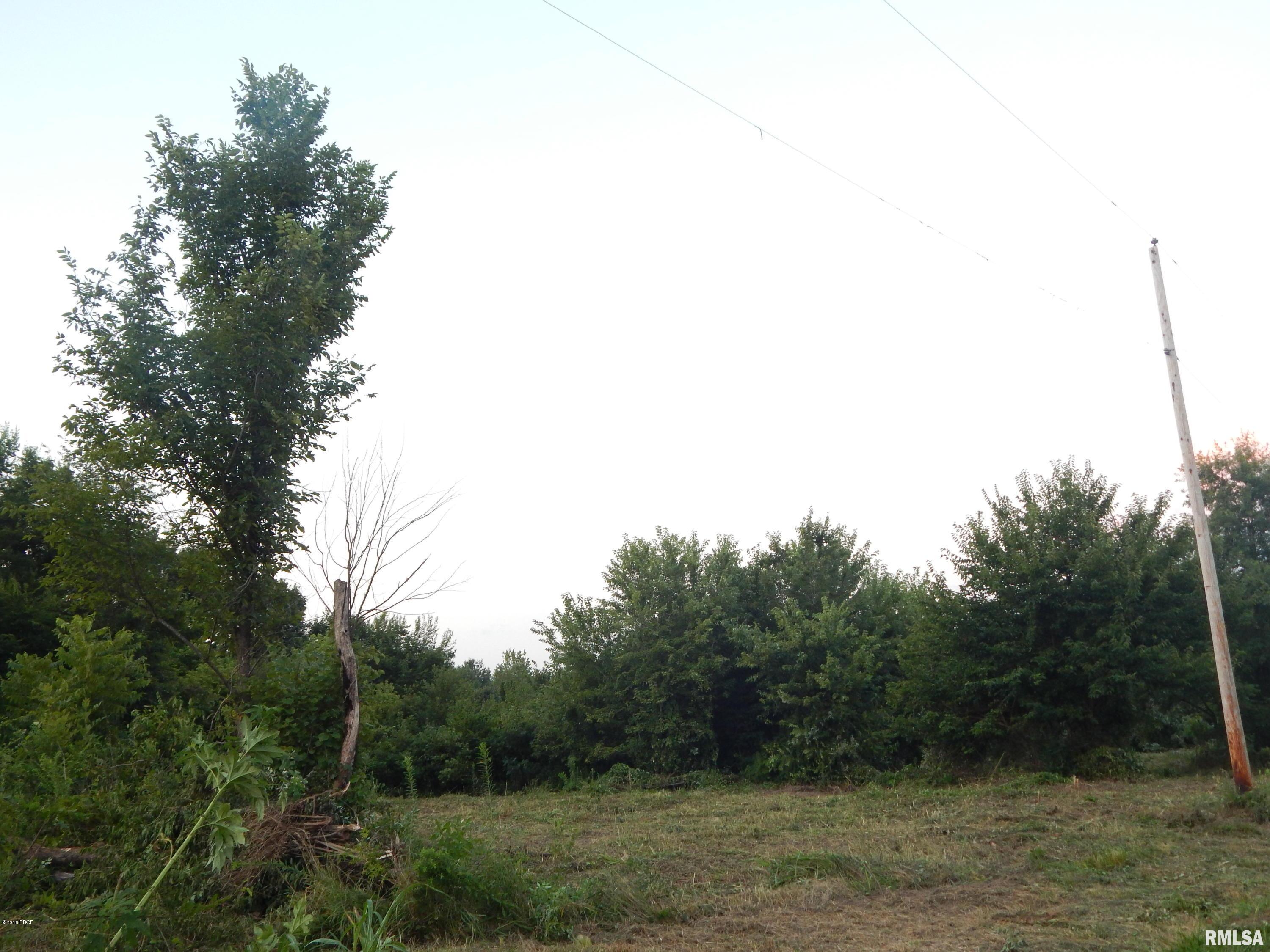 Tbd New Dennison Road Marion, IL 62959 - Photo 2 of 9