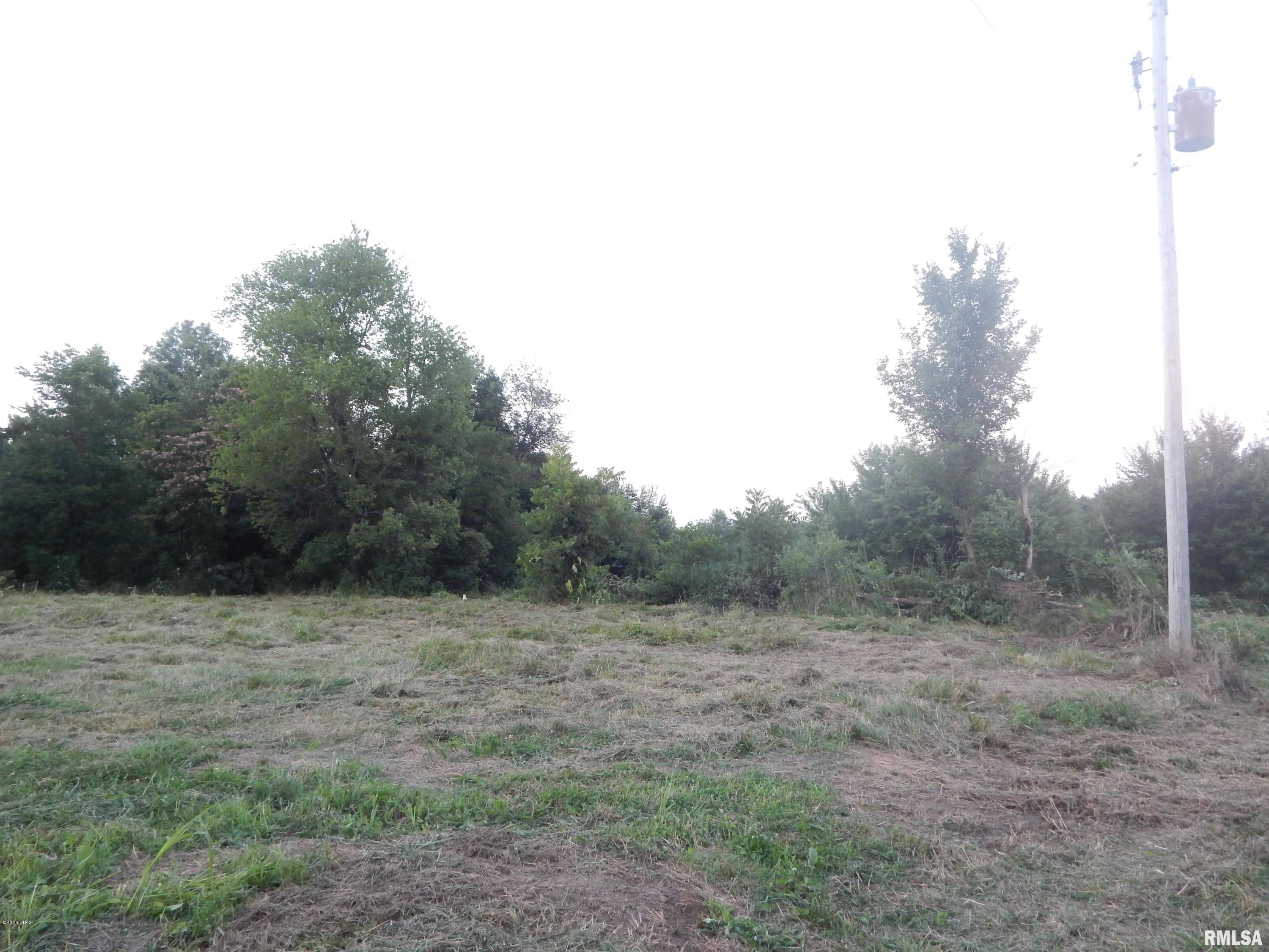 Tbd New Dennison Road Marion, IL 62959 - Photo 6 of 9