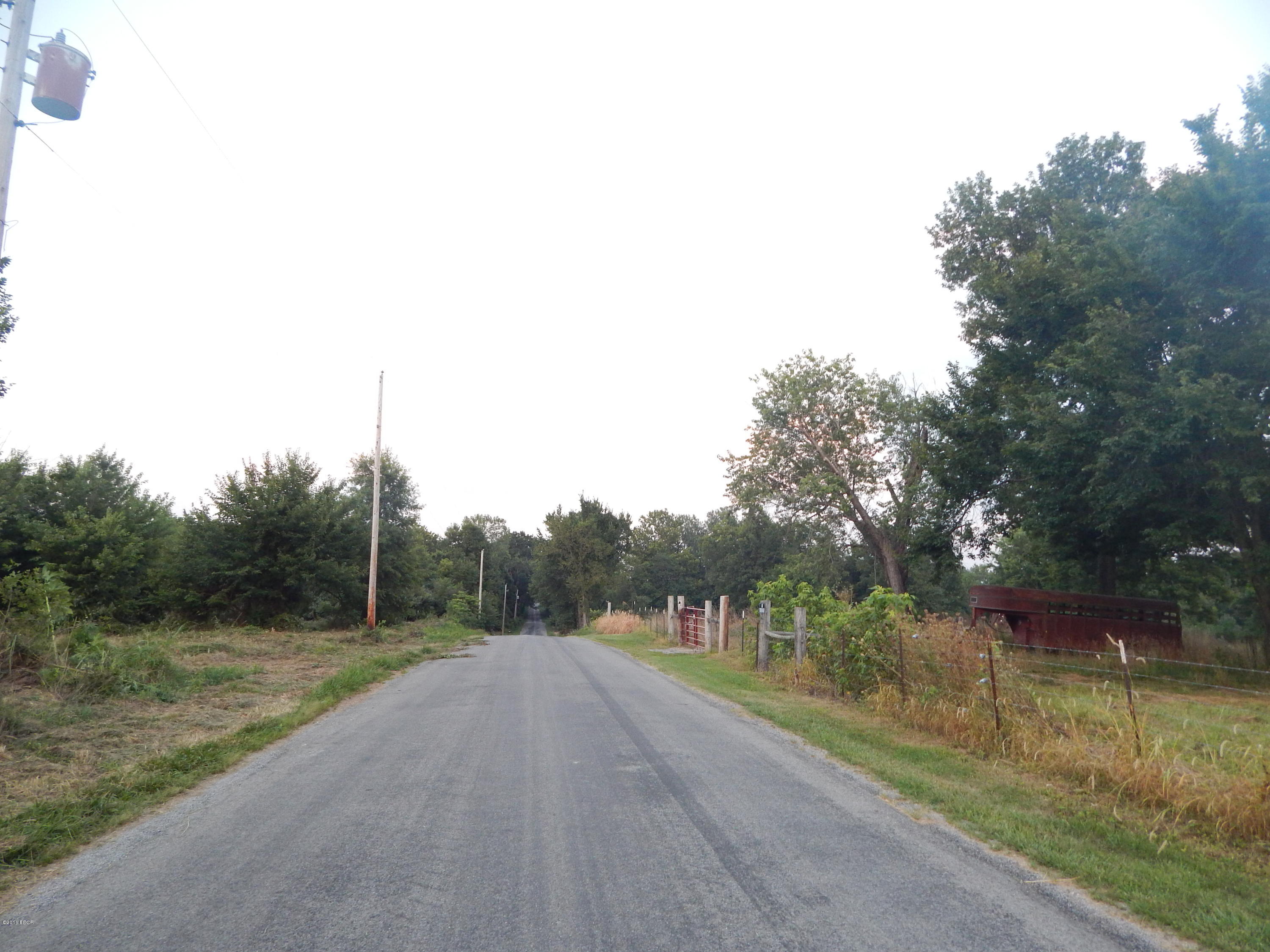 Tbd New Dennison Road Marion, IL 62959 - Photo 9 of 9