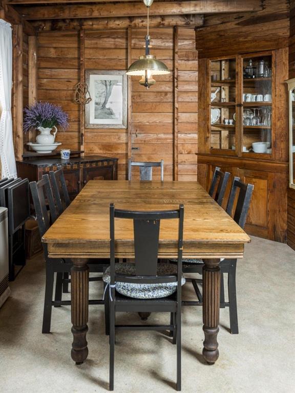 67 Shore Road East Boothbay, ME 04544 - Photo 8 of 20 Photo