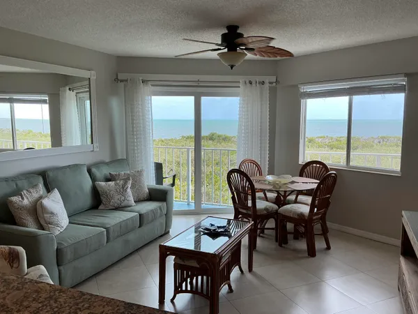 $699,000 | 500 Burton Drive, Unit 4211, Tavernier, FL 33070