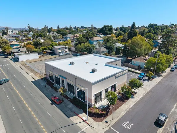 $1,850,000 | 111 Tennessee Street, Vallejo, CA 94590
