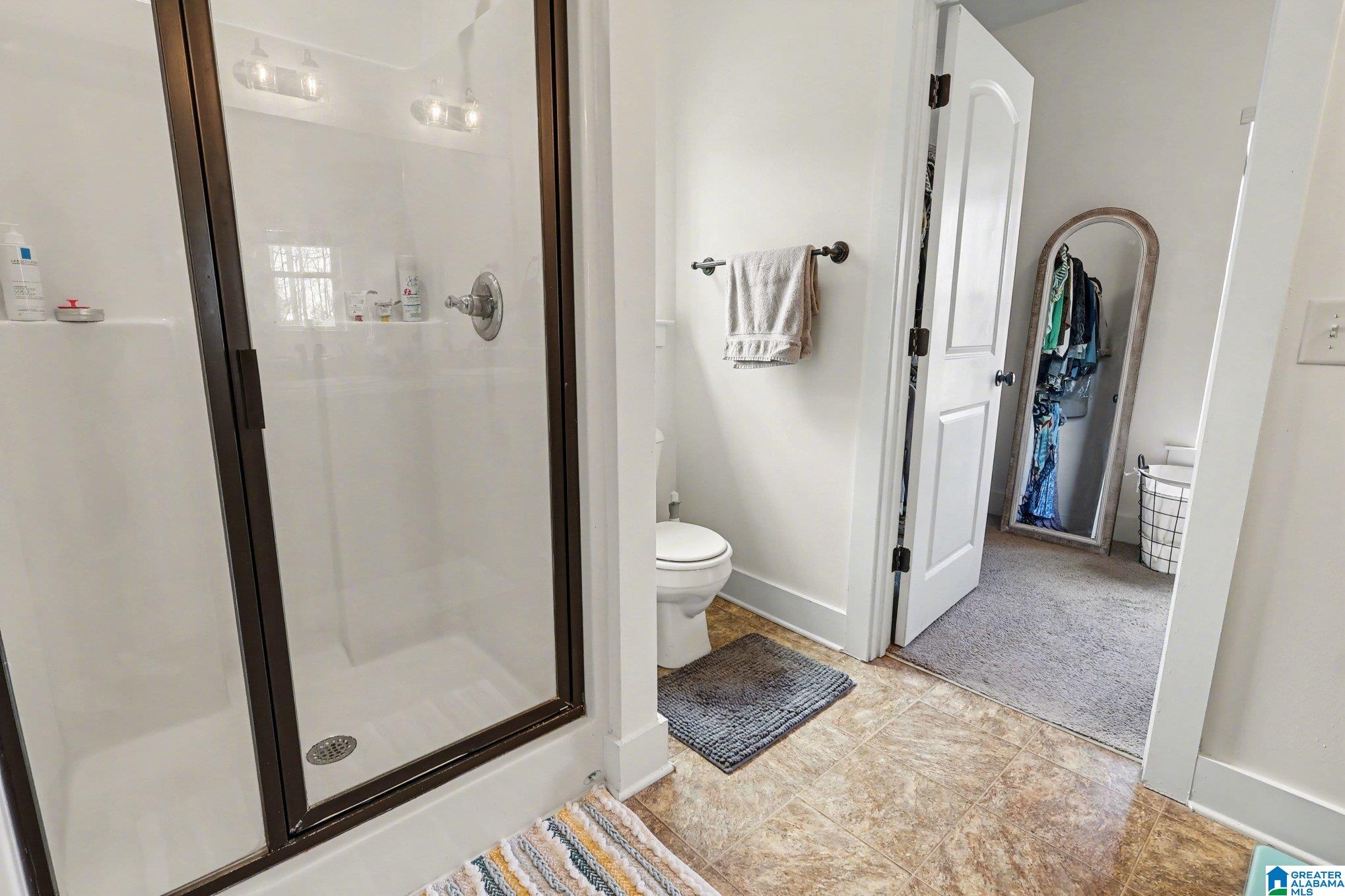 413 Cornwall Drive Alabaster, AL 35114 - Photo 13 of 32