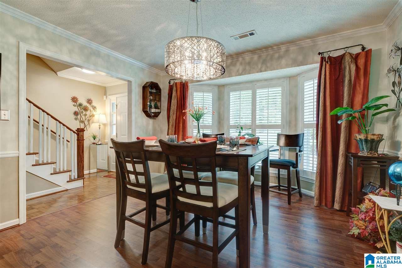 4571 Little River Road Birmingham, AL 35213 - Photo 6 of 33