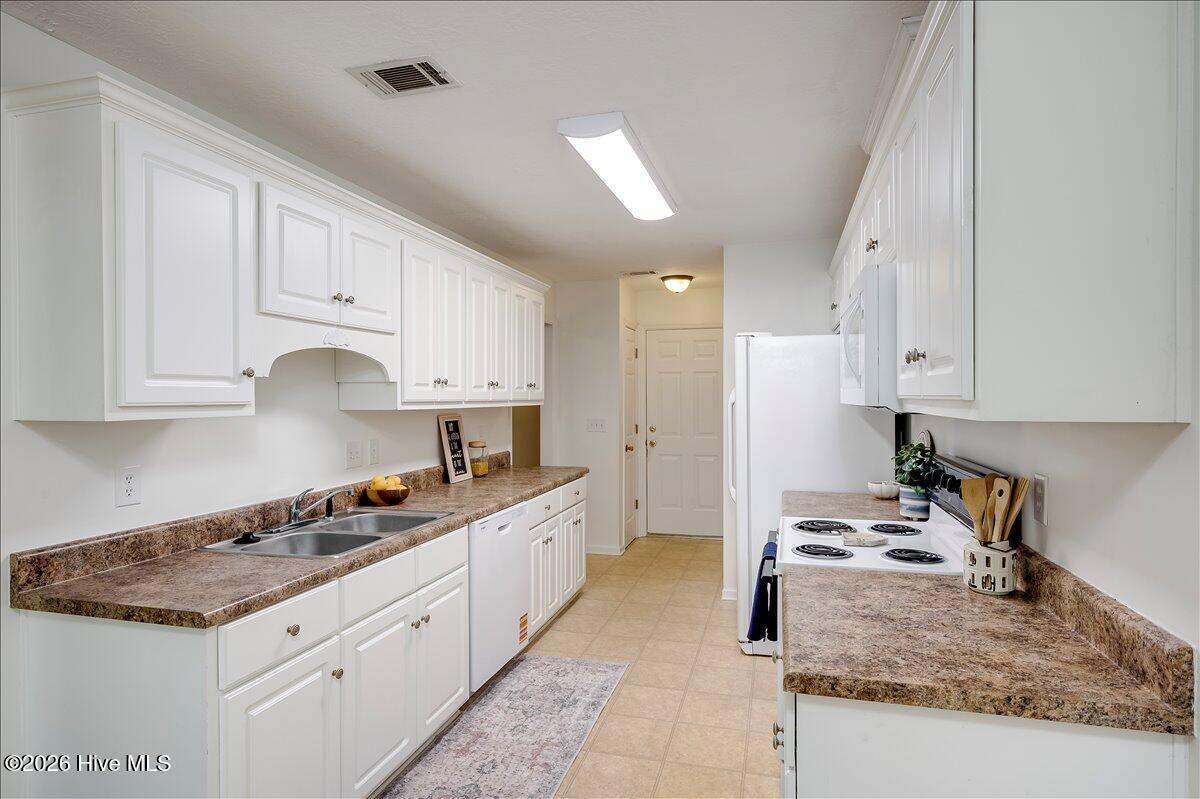537 Stirling Bridge Road Grovetown, GA 30813 - Photo 25 of 31
