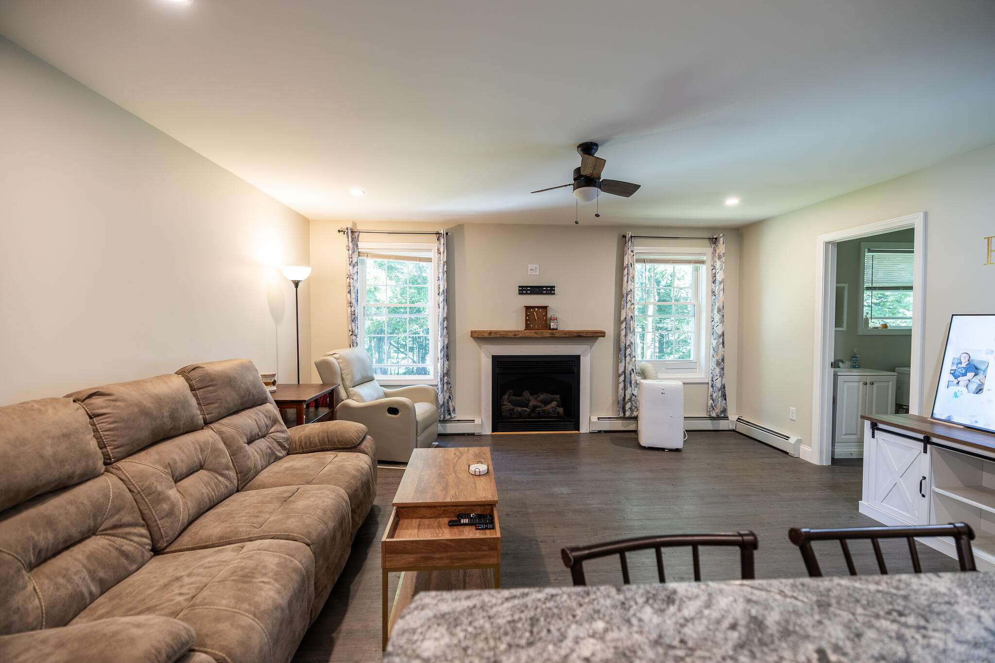 206 Livermore Falls Road Farmington, ME 04938 - Photo 17 of 62 HY3A5343