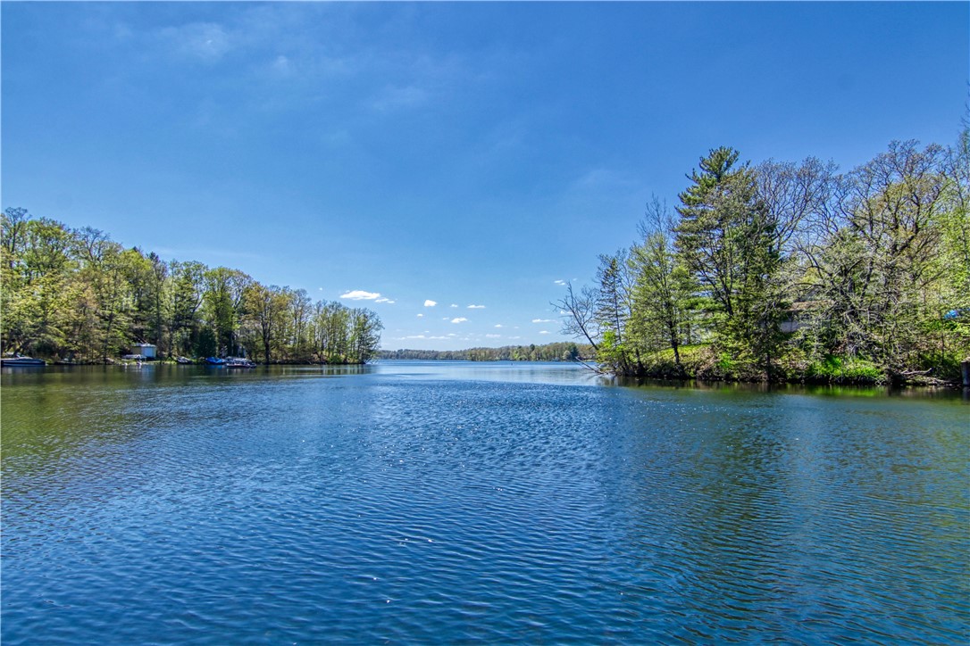 1085 County Rd F, Unit 27 Birchwood, WI 54817 - Photo 18 of 25