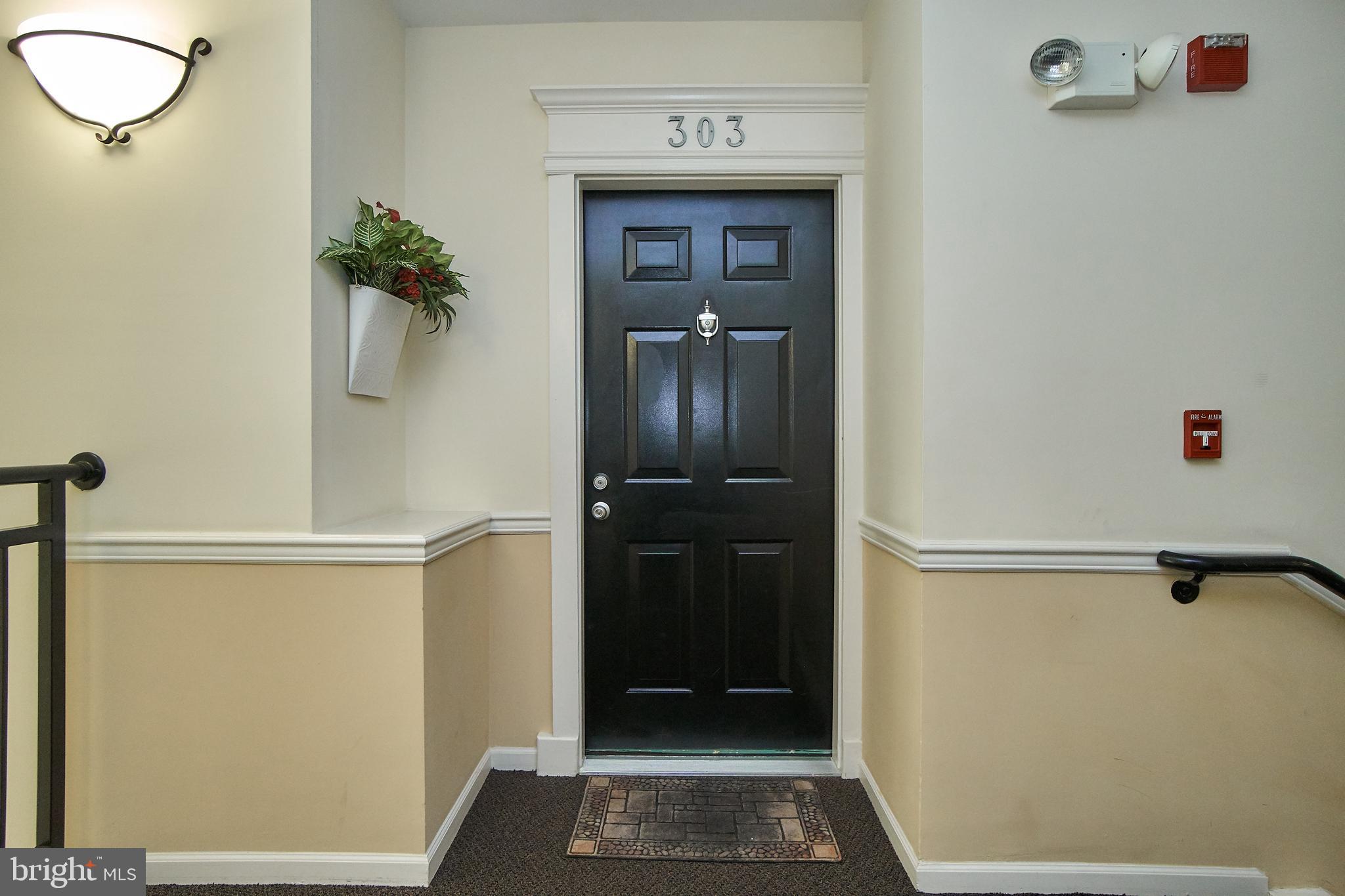 1520 North Point Drive, Unit 303 Reston, VA 20194 - Photo 2 of 29 Personalize your decor to welcome you home.