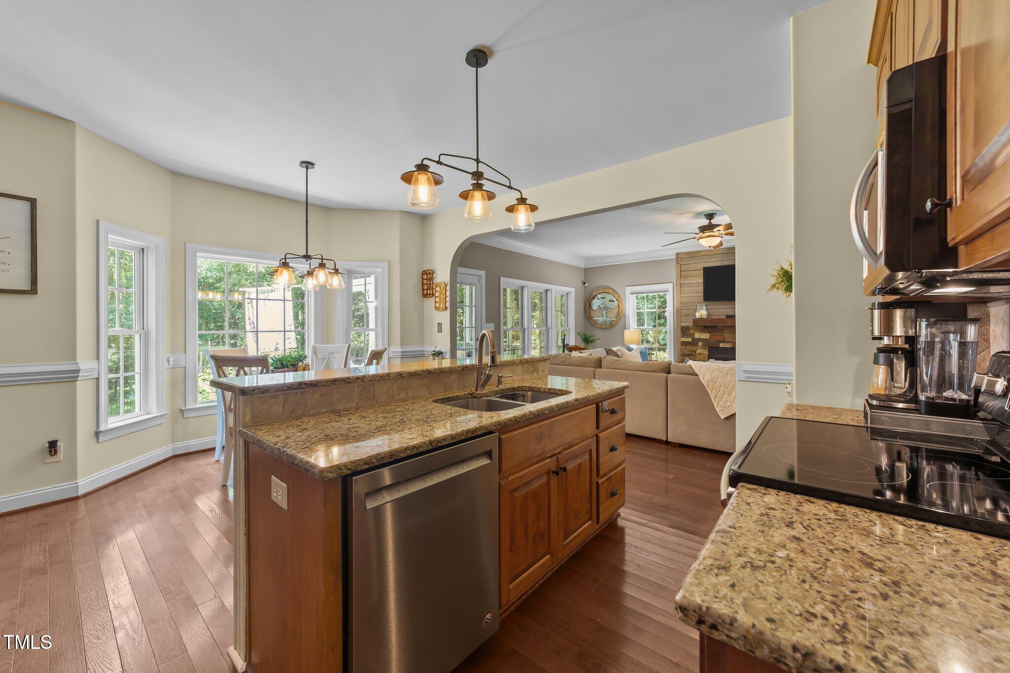 1317 Taylor Farm Road Raleigh, NC 27603 - Photo 9 of 37 30-web-or-mls-VB4A2484
