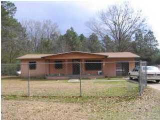 4620 Richardson Road Molino, FL 32577 - Photo 1 of 1 Gallery Image 1