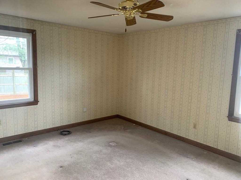 45 Gammons Road Acushnet, MA 02743 - Photo 18 of 42