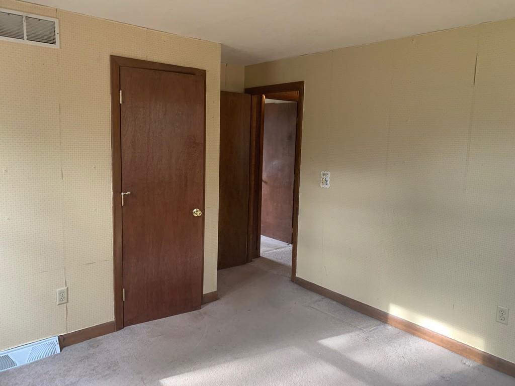 45 Gammons Road Acushnet, MA 02743 - Photo 23 of 42