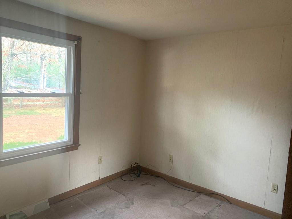 45 Gammons Road Acushnet, MA 02743 - Photo 26 of 42