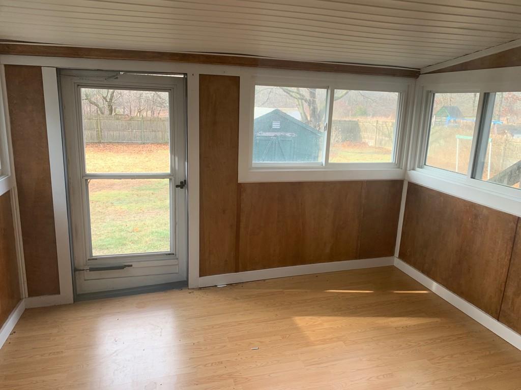 45 Gammons Road Acushnet, MA 02743 - Photo 27 of 42