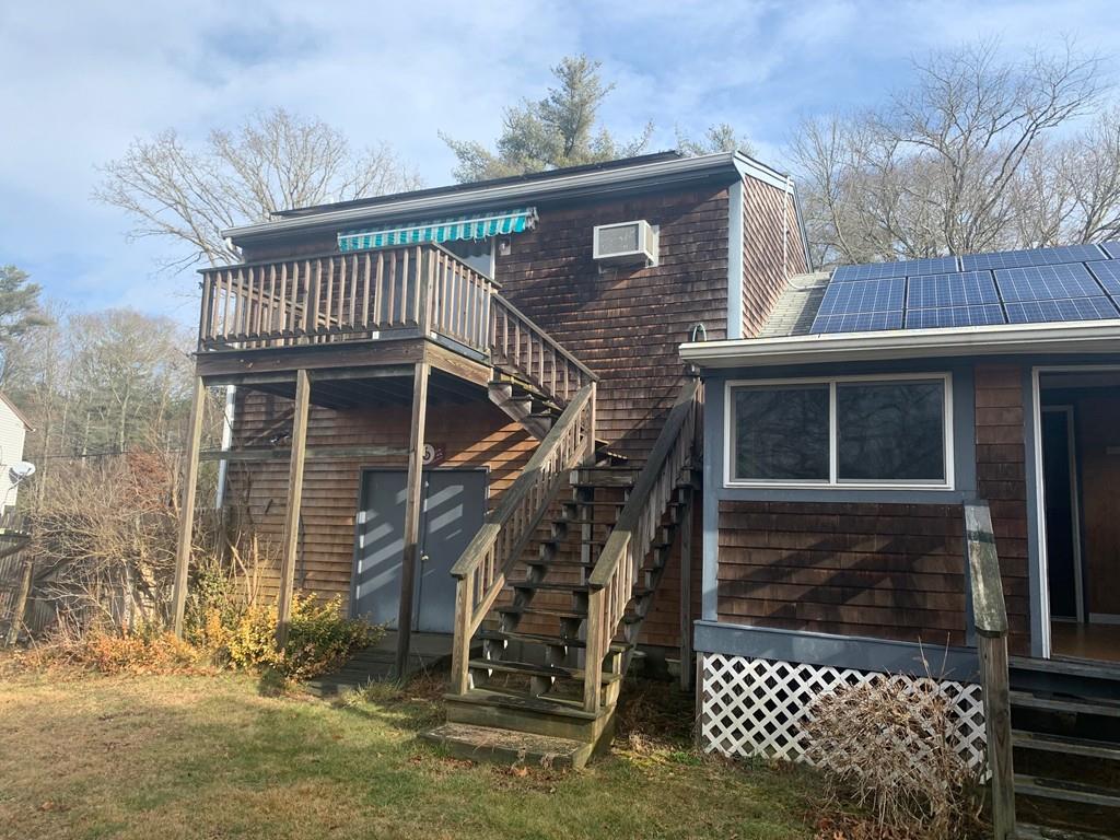 45 Gammons Road Acushnet, MA 02743 - Photo 33 of 42