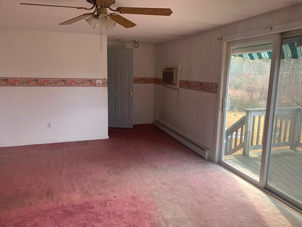 45 Gammons Road Acushnet, MA 02743 - Photo 39 of 42