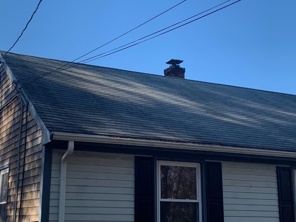 45 Gammons Road Acushnet, MA 02743 - Photo 6 of 42