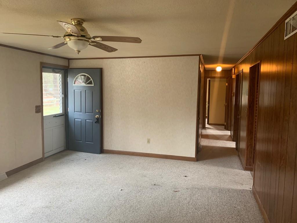45 Gammons Road Acushnet, MA 02743 - Photo 10 of 42