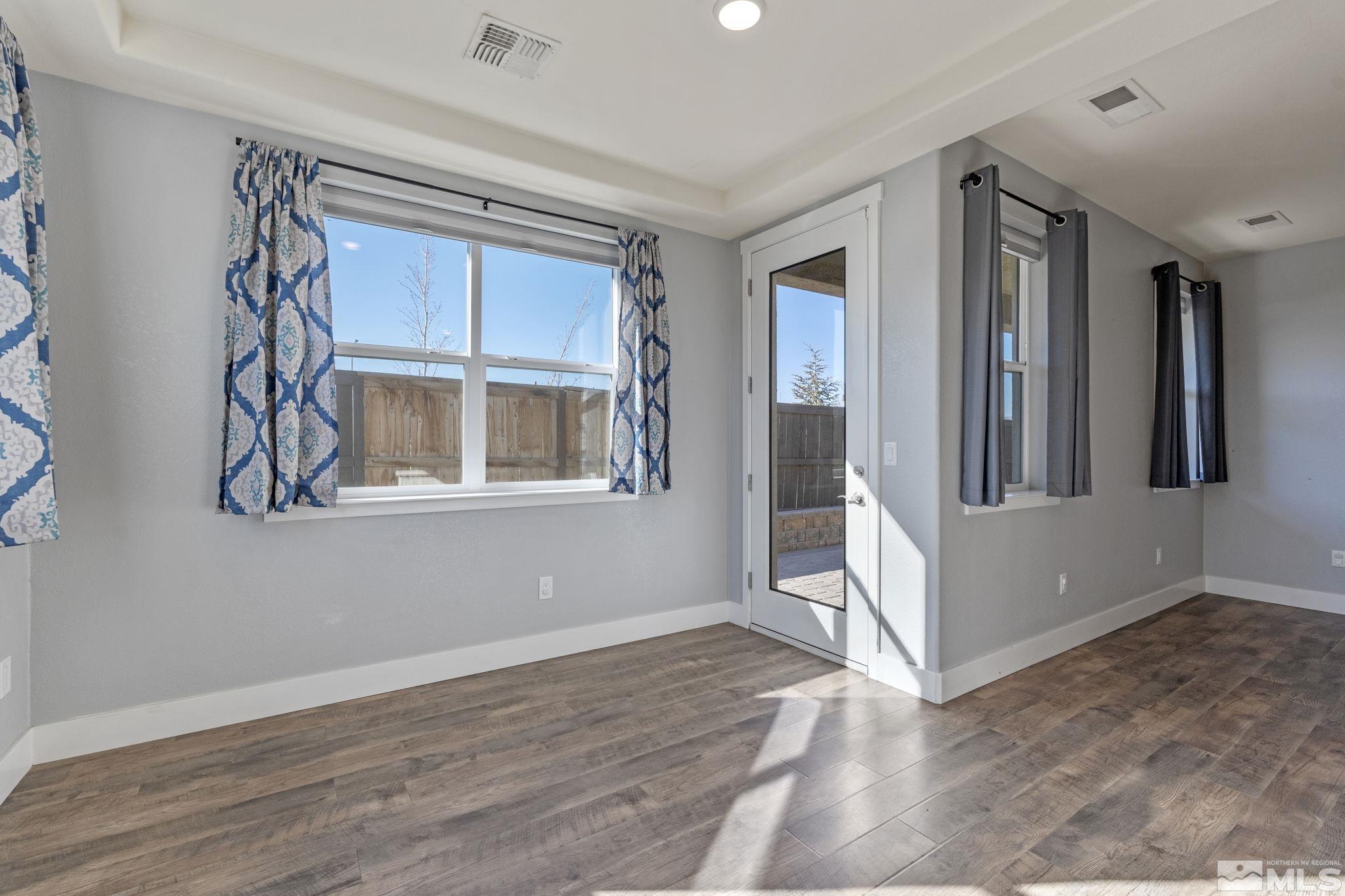 7711 Enclave Key Road, Unit HOMESITE 2 Reno, NV 89506 - Photo 17 of 34 Photo 17