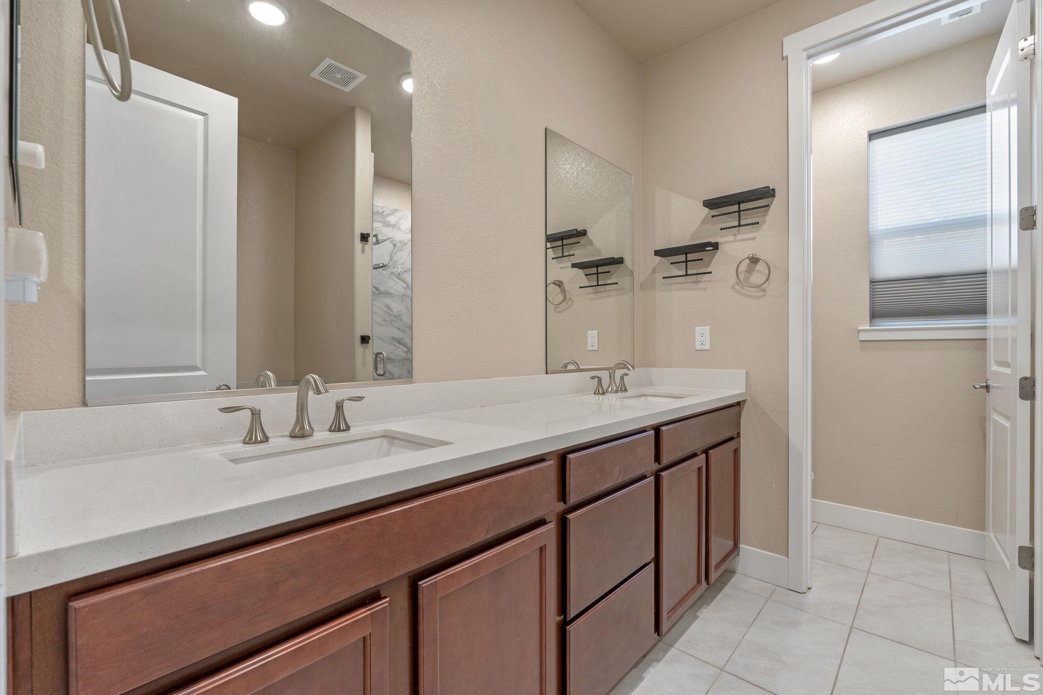 7711 Enclave Key Road, Unit HOMESITE 2 Reno, NV 89506 - Photo 20 of 34 Photo 20