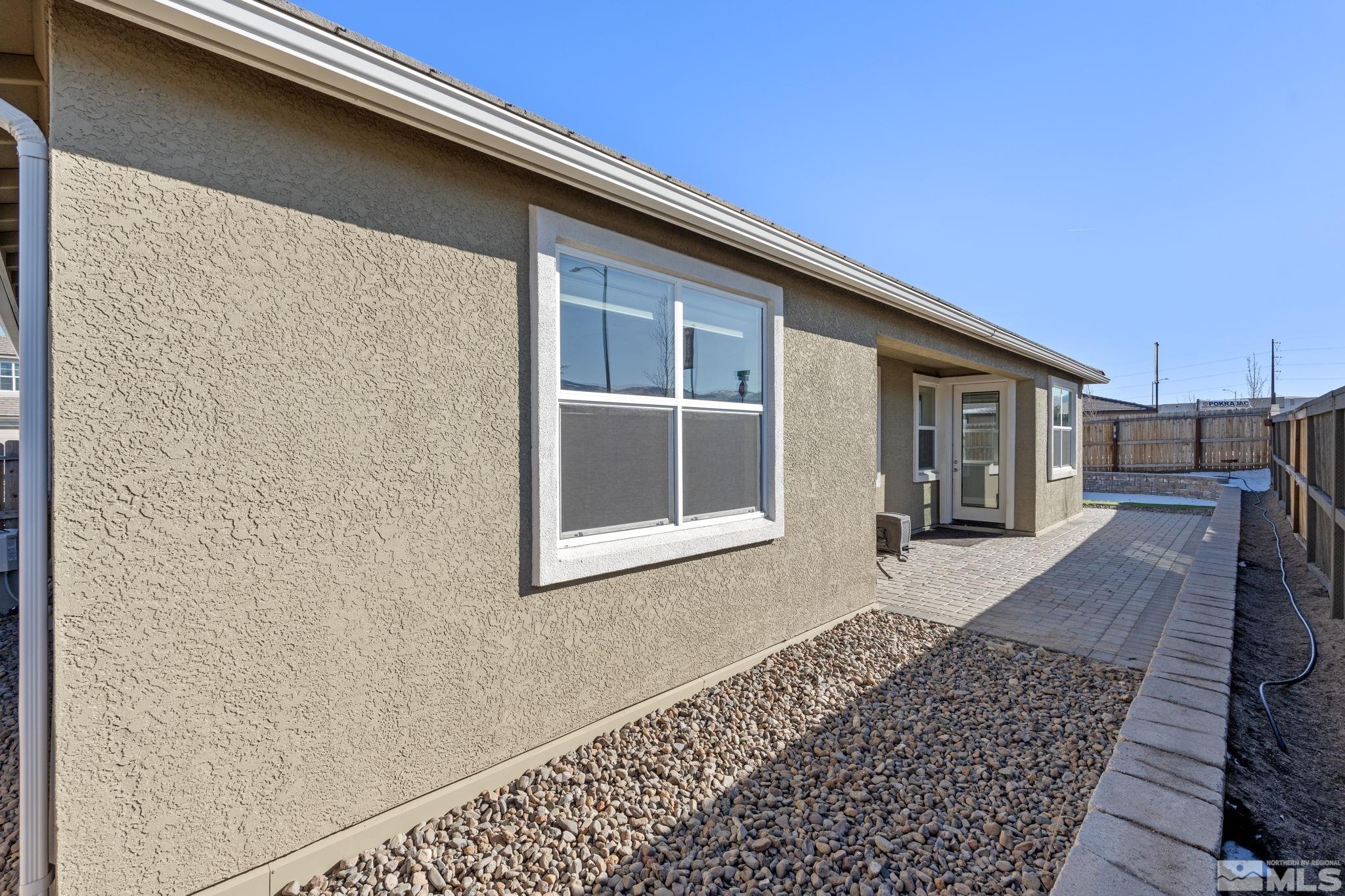7711 Enclave Key Road, Unit HOMESITE 2 Reno, NV 89506 - Photo 29 of 34 Photo 29