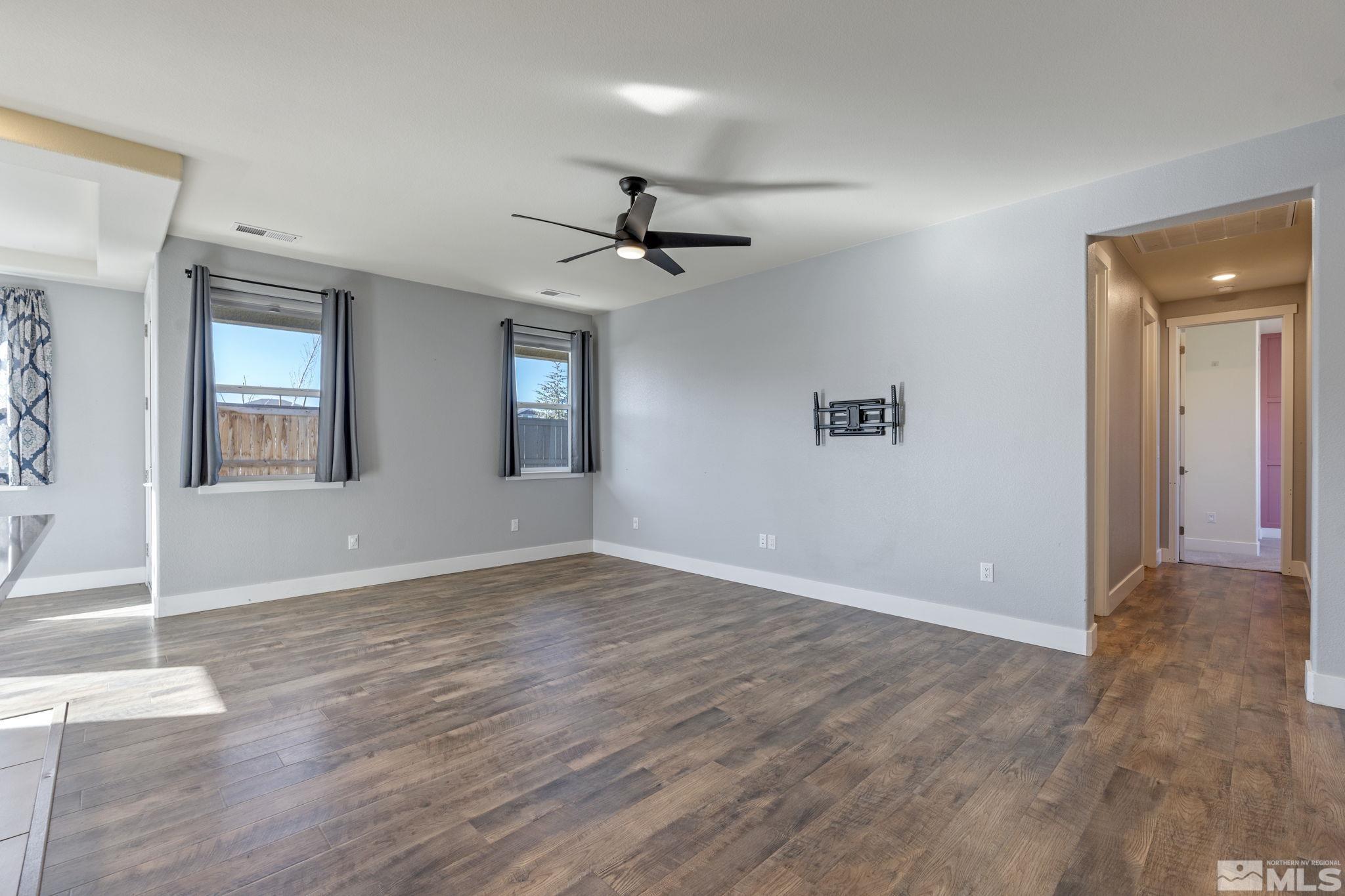 7711 Enclave Key Road, Unit HOMESITE 2 Reno, NV 89506 - Photo 3 of 34 Photo 3