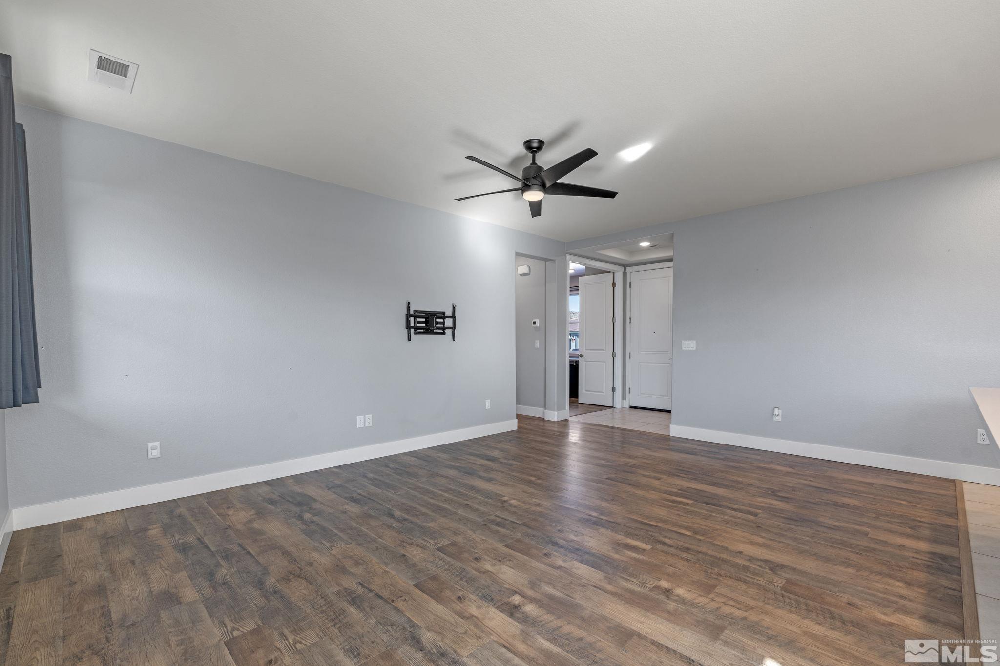 7711 Enclave Key Road, Unit HOMESITE 2 Reno, NV 89506 - Photo 4 of 34 Photo 4