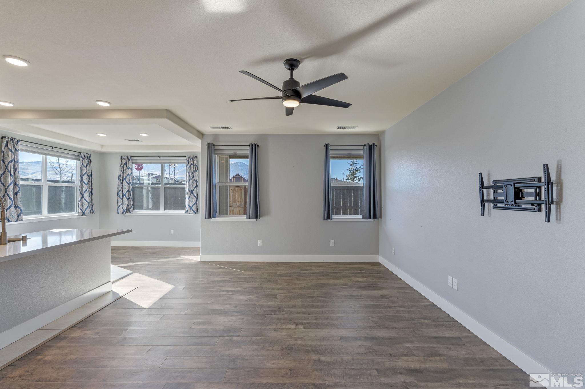 7711 Enclave Key Road, Unit HOMESITE 2 Reno, NV 89506 - Photo 5 of 34 Photo 5