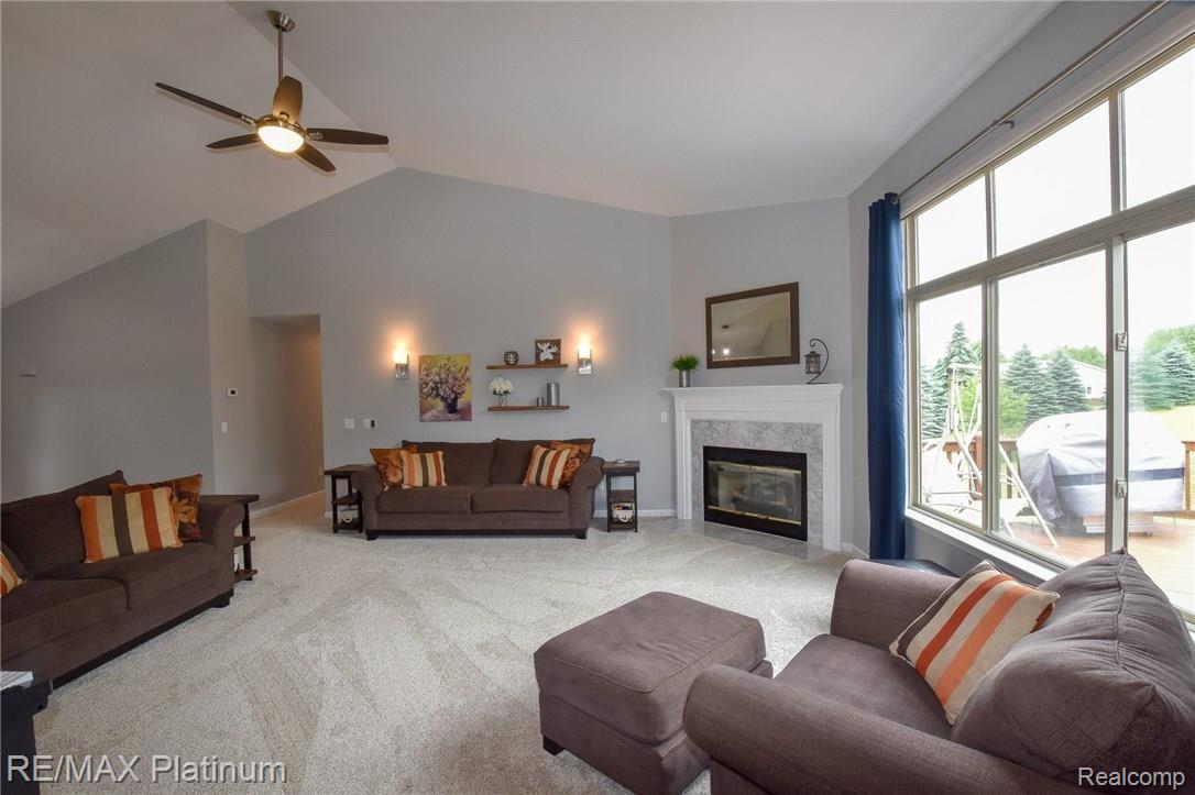 8443 Bergin Road Howell, MI 48843 - Photo 13 of 39 DSC_5588.jpg