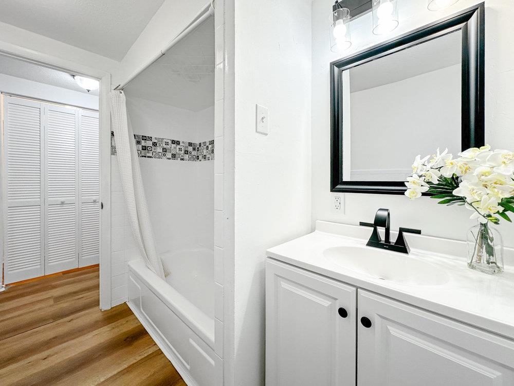 1447 Pullen Road Jacksonville, FL 32216 - Photo 25 of 34 Gallery Image 25