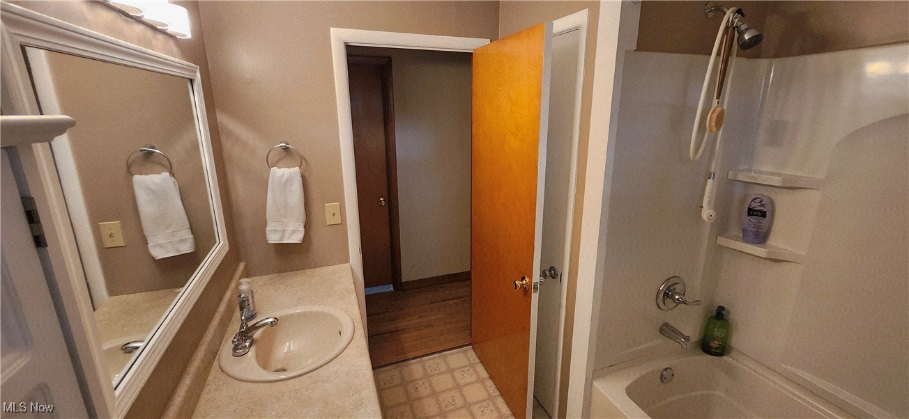 18233 Quarry Road Wellington, OH 44090 - Photo 32 of 50 Gallery Image 32