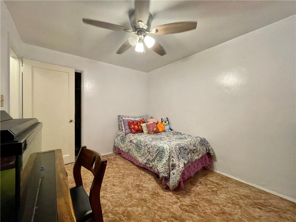 913 Jefferson Road Pittsburgh, PA 15235 - Photo 12 of 24 Gallery Image 12
