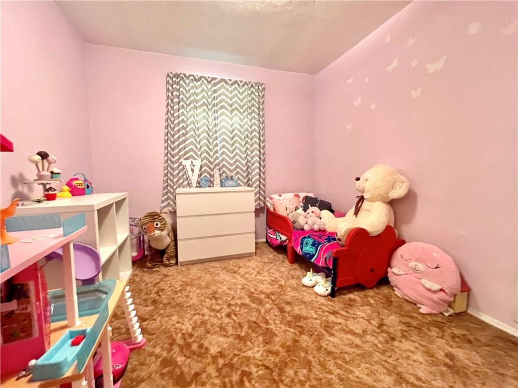 913 Jefferson Road Pittsburgh, PA 15235 - Photo 13 of 24 Gallery Image 13