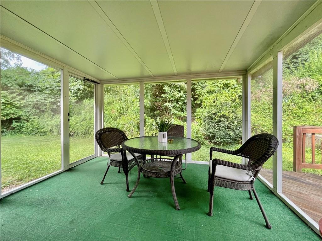 913 Jefferson Road Pittsburgh, PA 15235 - Photo 14 of 24 Gallery Image 14