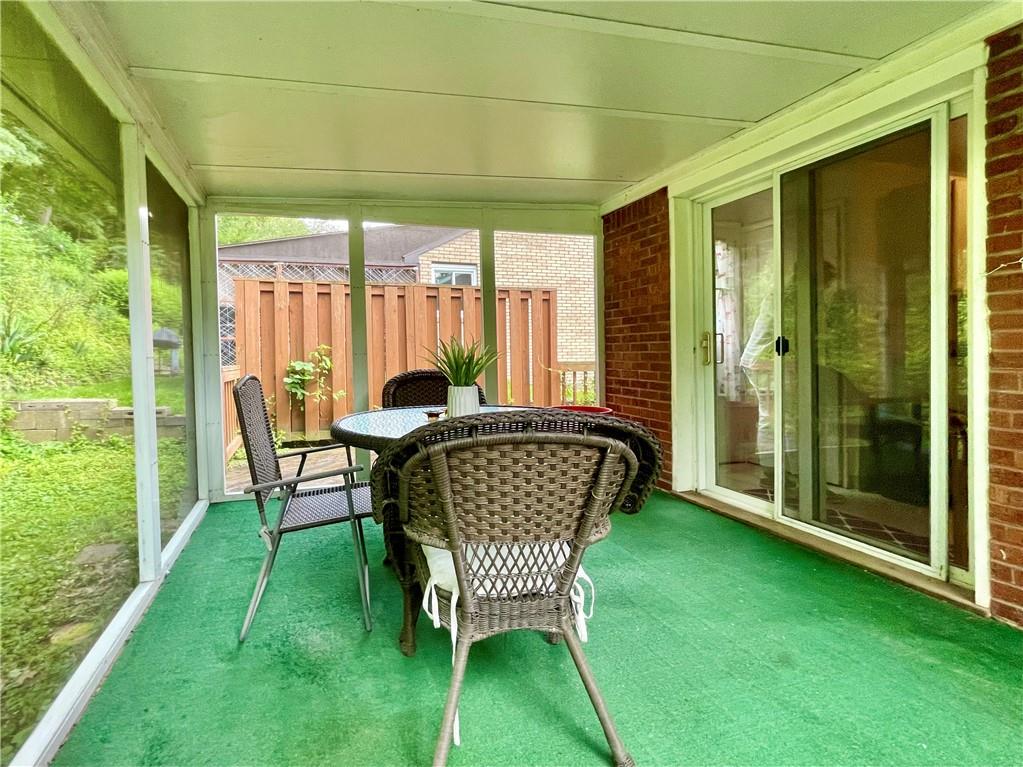 913 Jefferson Road Pittsburgh, PA 15235 - Photo 15 of 24 Gallery Image 15