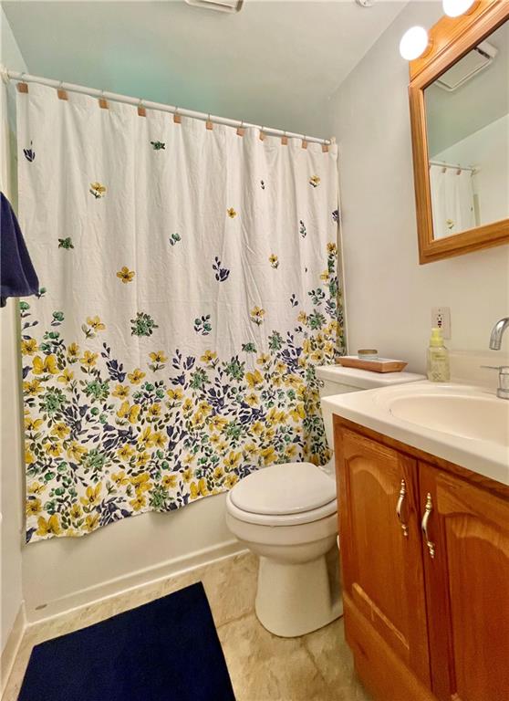 913 Jefferson Road Pittsburgh, PA 15235 - Photo 10 of 24 Gallery Image 10