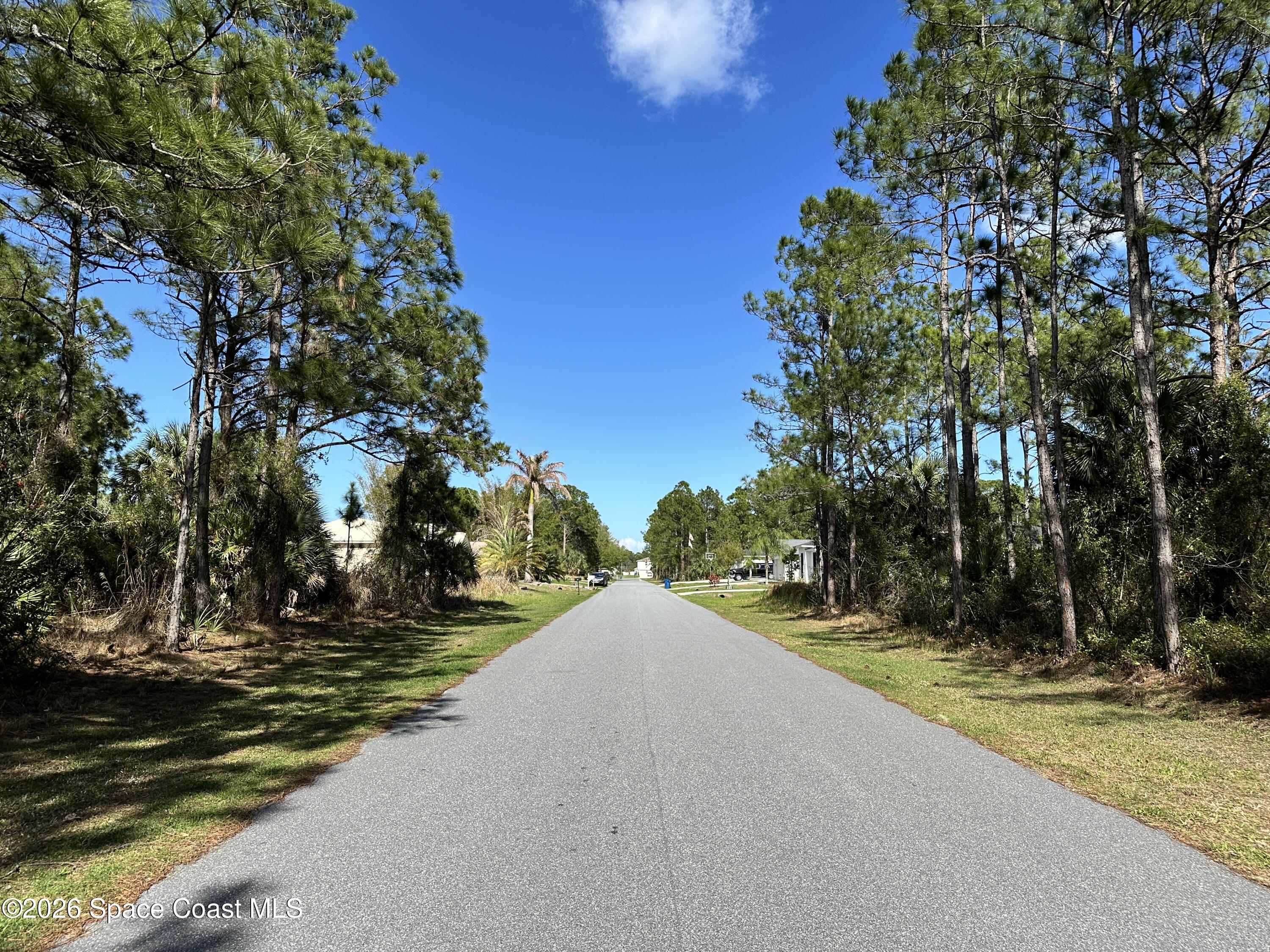 602 Flynn Street Southeast Melbourne, FL 32909 - Photo 2 of 3 IMG_6212