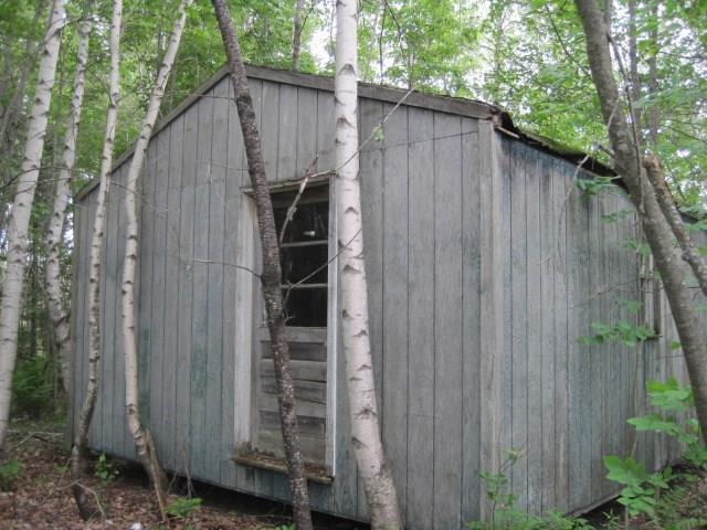 482 Lyford Road Milo, ME 04463 - Photo 4 of 4 Photo